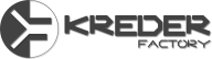 Kreder Factory SIA